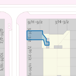 Perceel STN02-O-1624