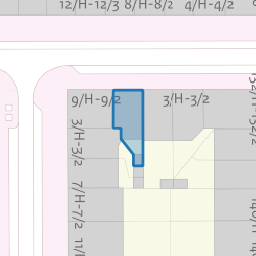 Perceel STN02-O-1626