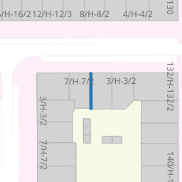Perceel STN02-O-1627