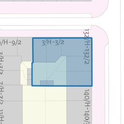 Perceel STN02-O-1628