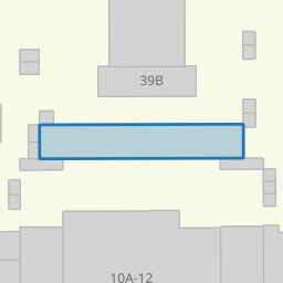Perceel STN02-O-1630