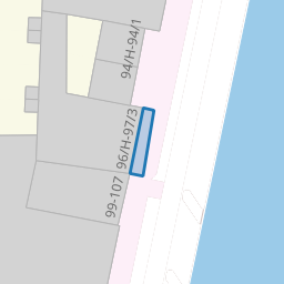 Perceel STN02-O-1634