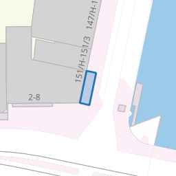 Perceel STN02-O-1638