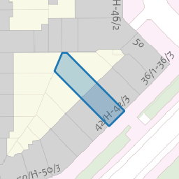 Perceel STN02-O-1640