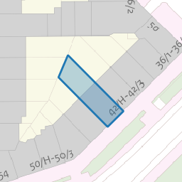 Perceel STN02-O-1641