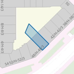 Perceel STN02-O-1642