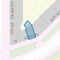 Perceel STN02-O-1644