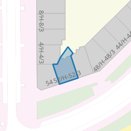 Perceel STN02-O-1645