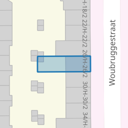 Perceel STN02-O-1649