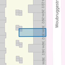 Perceel STN02-O-1651