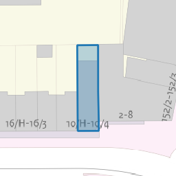 Perceel STN02-O-1654