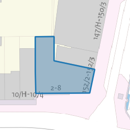 Perceel STN02-O-1655