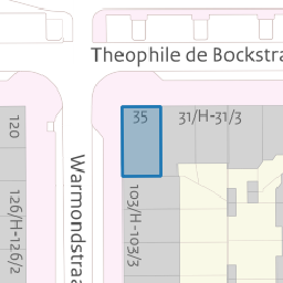 Perceel STN02-O-1660