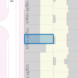 Perceel STN02-O-1668