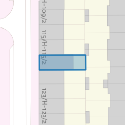 Perceel STN02-O-1669