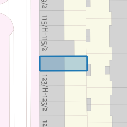 Perceel STN02-O-1670