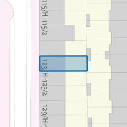 Perceel STN02-O-1671