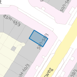 Perceel STN02-O-1674