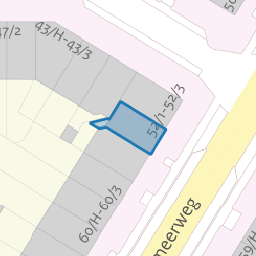 Perceel STN02-O-1675