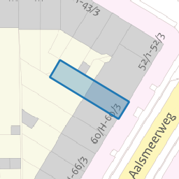 Perceel STN02-O-1677