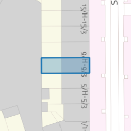 Perceel STN02-O-1679