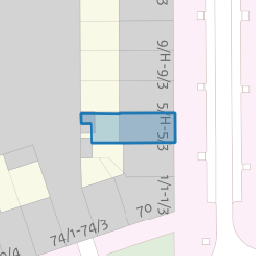 Perceel STN02-O-1681