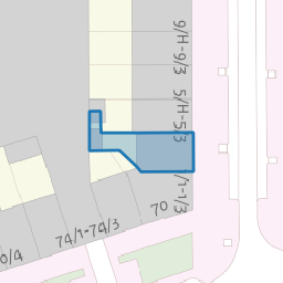 Perceel STN02-O-1682