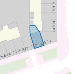 Perceel STN02-O-1684