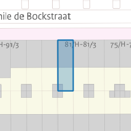 Perceel STN02-O-1691