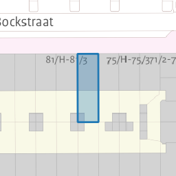 Perceel STN02-O-1693