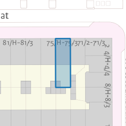 Perceel STN02-O-1695