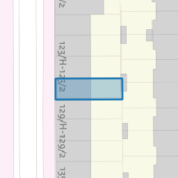 Perceel STN02-O-1700