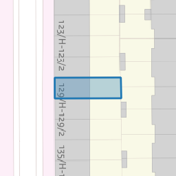 Perceel STN02-O-1701