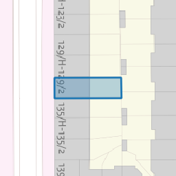 Perceel STN02-O-1703