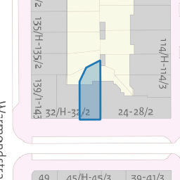 Perceel STN02-O-1708