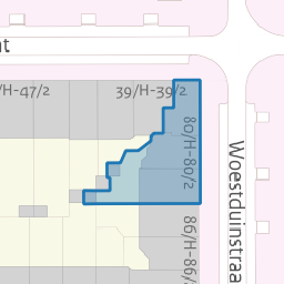 Perceel STN02-O-1710