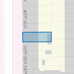 Perceel STN02-O-1713