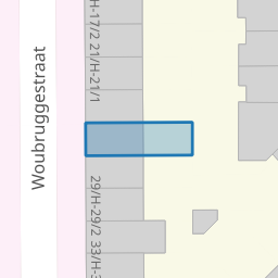 Perceel STN02-O-1723