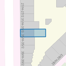 Perceel STN02-O-1727