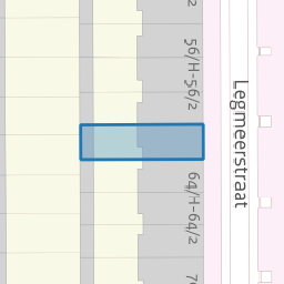 Perceel STN02-O-1728
