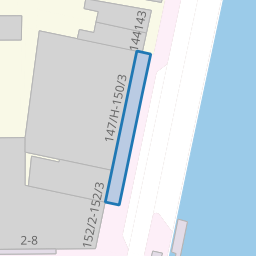 Perceel STN02-O-1737