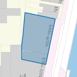 Perceel STN02-O-1738