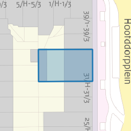 Perceel STN02-O-1739