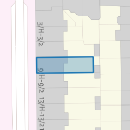 Perceel STN02-O-1741