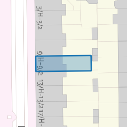 Perceel STN02-O-1742