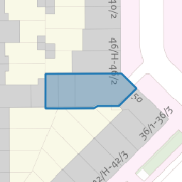 Perceel STN02-O-1748