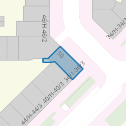 Perceel STN02-O-1749