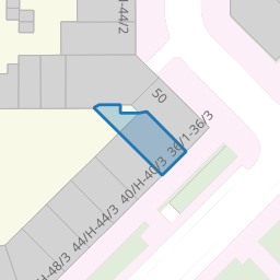 Perceel STN02-O-1750