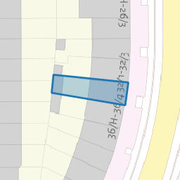 Perceel STN02-O-1755