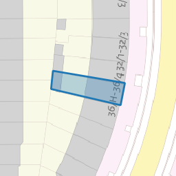 Perceel STN02-O-1756